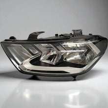 Laden Sie das Bild in den Galerie-Viewer, Frontscheinwerfer Audi A1 82A941003 Links Scheinwerfer Headlight SCH1416463381we