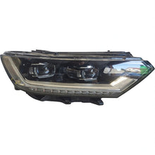 Load image into Gallery viewer, Frontscheinwerfer VW Passat B8 3G1941082A Full LED Rechts Scheinwerfer Headlight SCH3469252343om