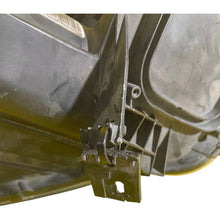 Load image into Gallery viewer, Frontscheinwerfer Opel Zafira C 13399863 Rechts Scheinwerfer Headlight