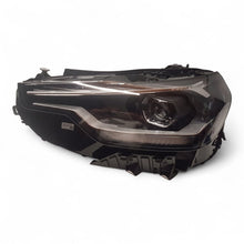 Laden Sie das Bild in den Galerie-Viewer, Frontscheinwerfer BMW 2 G42 5A320E5-08 LED Ein Stück (Rechts oder Links) SCH8474698067yk