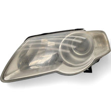 Load image into Gallery viewer, Frontscheinwerfer VW Passat Alltrack 3C0941005AB Ein Stück (Rechts oder Links) SCH6710734436lg