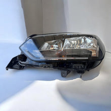 Laden Sie das Bild in den Galerie-Viewer, Frontscheinwerfer Peugeot 208 II 9823194080 Links Scheinwerfer Headlight SCH1268278770mx