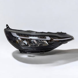 Frontscheinwerfer Ford Transit Custom PZ31-13E014-CB LED Rechts Headlight