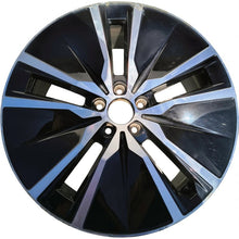 Load image into Gallery viewer, 1x Alufelge 19 Zoll 8.0&quot; 5x108 42 5ET 31680216 Volvo Rim Wheel