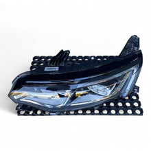 Load image into Gallery viewer, Frontscheinwerfer Renault Talisman 260602488R Full LED Links Headlight SCH2945126710yj