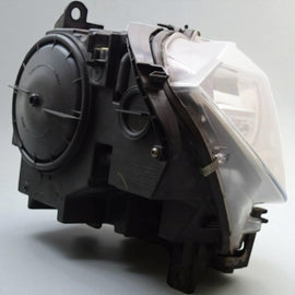 Frontscheinwerfer BMW X5 F15 F16 7290054 Xenon Rechts Scheinwerfer Headlight SCH1564007636dy