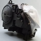 Frontscheinwerfer BMW X5 F15 F16 7290054 Xenon Rechts Scheinwerfer Headlight