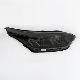 Frontscheinwerfer Kia Ceed 921027500 Rechts Scheinwerfer Headlight