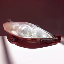 Laden Sie das Bild in den Galerie-Viewer, Frontscheinwerfer Mazda 5 P4998 Xenon Rechts Scheinwerfer Headlight SCH9427334609ek