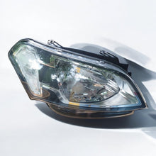 Laden Sie das Bild in den Galerie-Viewer, Frontscheinwerfer Kia Soul 921022010K Rechts Scheinwerfer Headlight