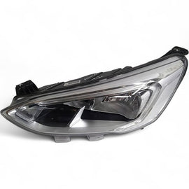 Frontscheinwerfer Ford Focus JX7B-13W030-AE LED Links Scheinwerfer Headlight SCH1464494848iz