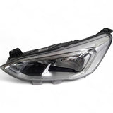 Frontscheinwerfer Ford Focus JX7B-13W030-AE LED Links Scheinwerfer Headlight