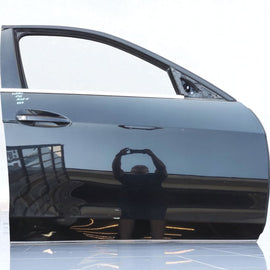 Tür Mercedes-Benz W212 Vorne Rechts Door Porta Porte