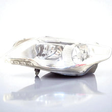 Load image into Gallery viewer, Frontscheinwerfer VW Passat Cc 3C8941005A 16509838431 Links Headlight SCH8621050573ba