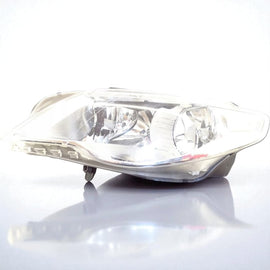 Frontscheinwerfer VW Passat Cc 3C8941005A 16509838431 Links Headlight SCH8621050573ba