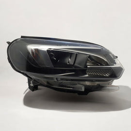 Frontscheinwerfer Opel Vivaro C 00218274-01 9832836480-00 Xenon Rechts Headlight