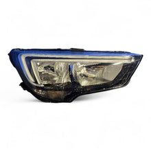 Laden Sie das Bild in den Galerie-Viewer, Frontscheinwerfer Opel Crossland X 13467968 LED Rechts Scheinwerfer Headlight SCH9233858080zf