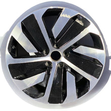 Load image into Gallery viewer, 1x Alufelge 19 Zoll 8.0" 5x112 40ET 3G8601025P VW Arteon Rim Wheel FEL4990438449cf