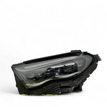 Load image into Gallery viewer, Frontscheinwerfer Mercedes-Benz A2149064102 LED Links Scheinwerfer Headlight SCH7696139362iu