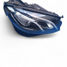 Load image into Gallery viewer, Frontscheinwerfer Mercedes-Benz W213 A2139068808KZ A2139068808 LED Rechts SCH4306023488ej