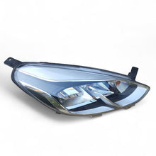 Laden Sie das Bild in den Galerie-Viewer, Frontscheinwerfer Ford Fiesta L1BB-13E014-LB LED Rechts Scheinwerfer Headlight SCH3002172681sj