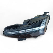 Load image into Gallery viewer, Frontscheinwerfer Volvo 8000040 Links Scheinwerfer Headlight SCH3361584844me