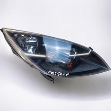 Load image into Gallery viewer, Frontscheinwerfer Mitsubishi Colt VI 8301B368 Rechts Scheinwerfer Headlight SCH4489640505br