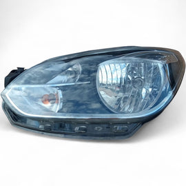 Frontscheinwerfer VW Up 1S1941015N 1EJ010670-05 Links Scheinwerfer Headlight