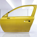Tür Mercedes-Benz W177 A1777220908 Vorne Links Door Porta Porte