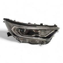 Laden Sie das Bild in den Galerie-Viewer, Frontscheinwerfer Toyota Rav V 4 Full LED Rechts Scheinwerfer Headlight SCH2907149240vn