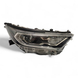 Frontscheinwerfer Toyota Rav V 4 Full LED Rechts Scheinwerfer Headlight SCH2907149240vn