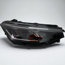 Load image into Gallery viewer, Frontscheinwerfer VW Passat 3J1941035 3J1941036 Full LED Rechts oder Links SCH9025682767ad