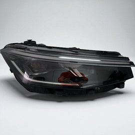 Frontscheinwerfer VW Passat 3J1941035 3J1941036 Full LED Rechts oder Links SCH9025682767ad