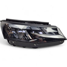 Load image into Gallery viewer, Frontscheinwerfer VW Multivan Transporter 7T1941036AD-KUD LED Rechts Headlight SCH5244720404ag