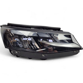 Frontscheinwerfer VW Multivan Transporter 7T1941036AD-KUD LED Rechts Headlight SCH5244720404ag