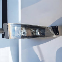 Load image into Gallery viewer, Frontscheinwerfer Volvo 21221159 Rechts Scheinwerfer Headlight SCH5417940438rz