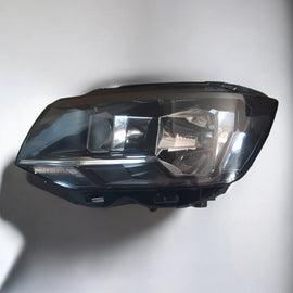 Frontscheinwerfer VW T6 7E1941015AD 7E1941016AD Halogen Rechts oder Links SCH4724834432wr