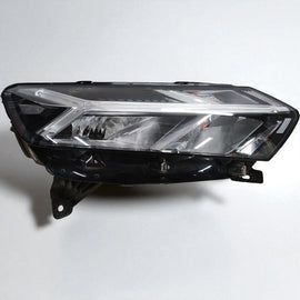 Frontscheinwerfer Dacia Sandero III 260104363R Rechts Scheinwerfer Headlight