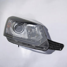 Load image into Gallery viewer, Frontscheinwerfer Skoda Yeti 5L1941016C Xenon Ein Stück (Rechts oder Links)