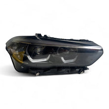 Load image into Gallery viewer, Frontscheinwerfer BMW X5 G05 G06 9481780 Full LED Rechts Scheinwerfer Headlight SCH5210956008cv