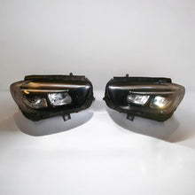 Laden Sie das Bild in den Galerie-Viewer, Frontscheinwerfer Mercedes-Benz W247 A2479062503 A2479062603 Rechts oder Links SCH4046849586yj