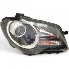 Load image into Gallery viewer, Frontscheinwerfer VW Touran 1305236225 Rechts Scheinwerfer Headlight