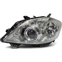 Laden Sie das Bild in den Galerie-Viewer, Frontscheinwerfer Toyota Auris 81150-02540 Links Scheinwerfer Headlight
