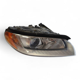 Frontscheinwerfer Volvo Xc70 31214348 Rechts Scheinwerfer Headlight SCH7775055673ai