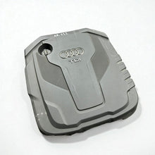 Load image into Gallery viewer, Motor Audi A4 B8 CNHC 2.0 TDI 163PS 120kW 730TKm Diesel Engine Komplett