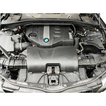 Laden Sie das Bild in den Galerie-Viewer, Motor BMW E90 E87 N47D20C 2.0 143PS 175TKm 2007 Diesel Engine Komplett