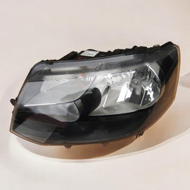 Frontscheinwerfer VW T5 7E1941015D Ein Stück (Rechts oder Links) Headlight SCH1032925969vw