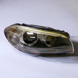 Frontscheinwerfer BMW F10 A88496156-07 Xenon Rechts Scheinwerfer Headlight