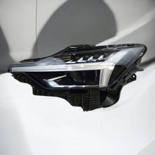 Load image into Gallery viewer, Frontscheinwerfer Polestar II P32338902 LED Links Scheinwerfer Headlight