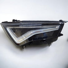 Load image into Gallery viewer, Frontscheinwerfer Seat Ateca 576941032B Full LED Rechts Scheinwerfer Headlight